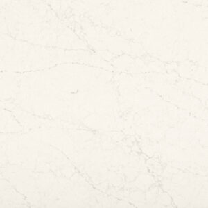 Caesarstone 5140 Dreamy Carrara