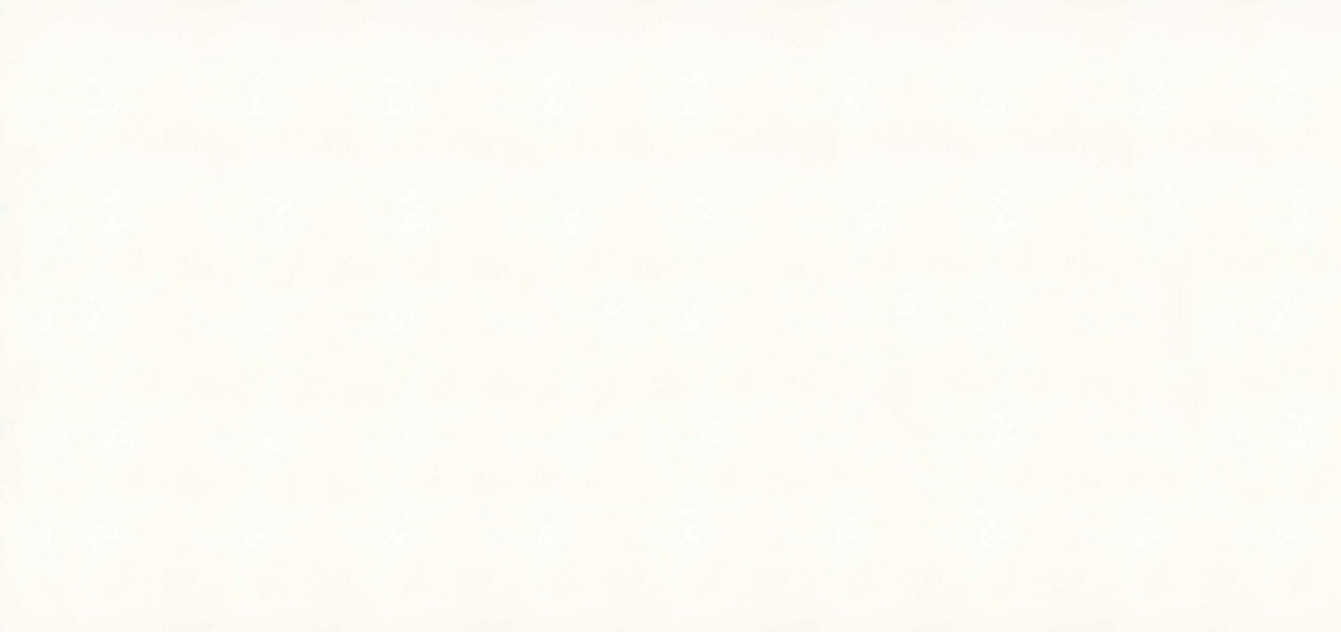 Caesarstone 1111 Vivid White