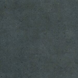 Caesarstone 220 Magnate