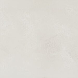 Caesarstone 4011 Cloudburst Concrete