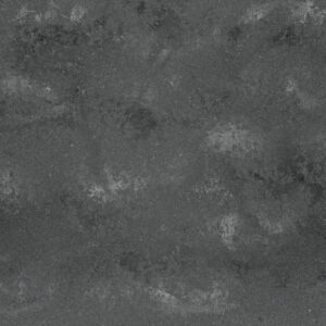 Caesarstone 4033 Rugged Concrete