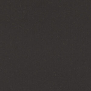 Caesarstone 4120 Raven