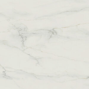 Caesarstone 501 Snowdrift