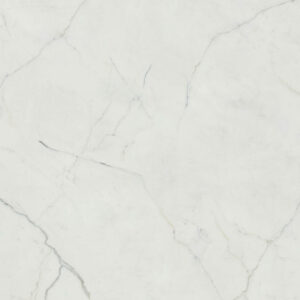 Caesarstone 504 Lumena