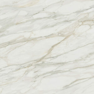 Caesarstone 506 Mirabel