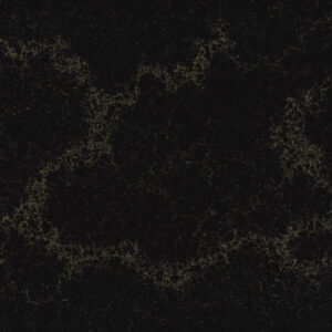 Caesarstone 5100 Vanilla Noir