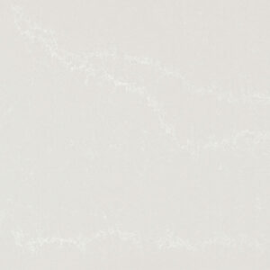 Caesarstone 5110 Alpine Mist