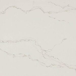 Caesarstone 5111 Statuario Nuvo