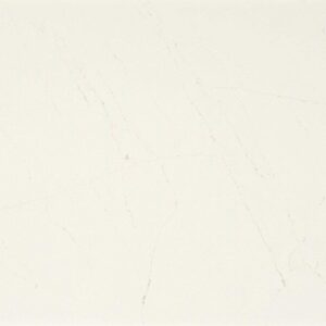 Caesarstone 5112 Aterra Blanca