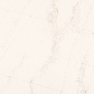 Caesarstone 5113 Solenna