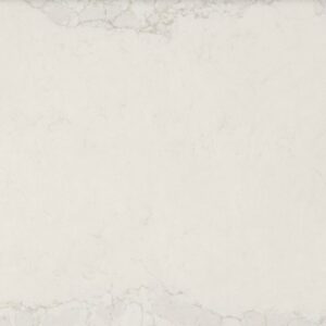 Caesarstone 5115 Calacatta Stillstorm