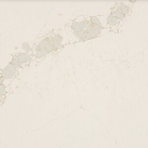Caesarstone 5116 Calacatta Nectar