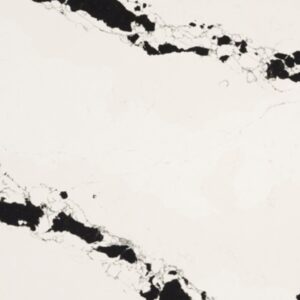 Caesarstone 5118 Calacatta Scoria
