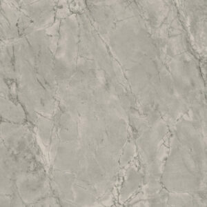 Caesarstone 512 Transcenda