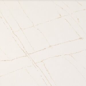 Caesarstone 5122 Aterra Verity