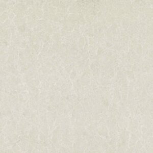 Caesarstone 5130 Cosmopolitan White