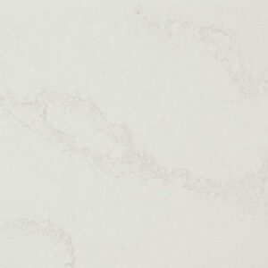 Caesarstone 5131 Calacatta Nuvo