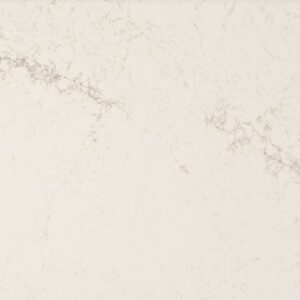 Caesarstone 5132 Celestial Sky