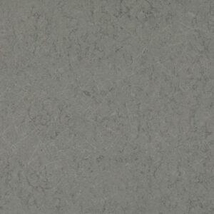 Caesarstone 5133 Symphony Grey