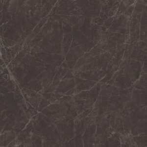 Caesarstone 514 Emprada
