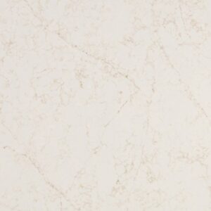 Caesarstone 5144 Rossa Nova