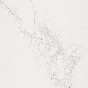 Caesarstone 5151 Empira White