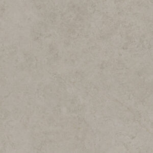 Caesarstone 542 Mosstone