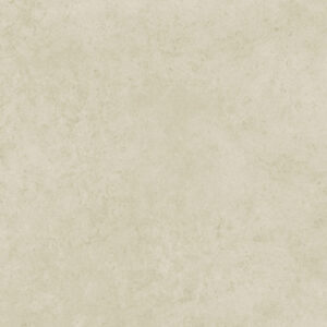 Caesarstone 543 Marenstone