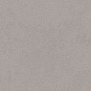 Caesarstone 544 Auralux
