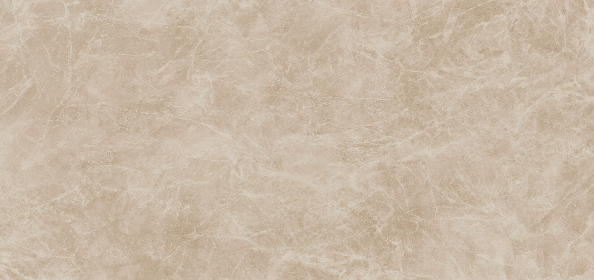 Caesarstone 580 Fume