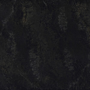 Caesarstone 5820 Darcrest