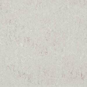 Caesarstone 6131 Bianco Drift