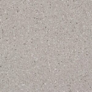 Caesarstone 6270 Atlantic Salt