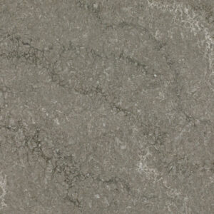 Caesarstone 6313 Turbine Grey