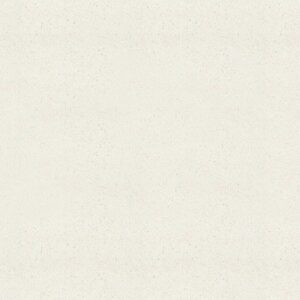 Caesarstone 6600 Nougat