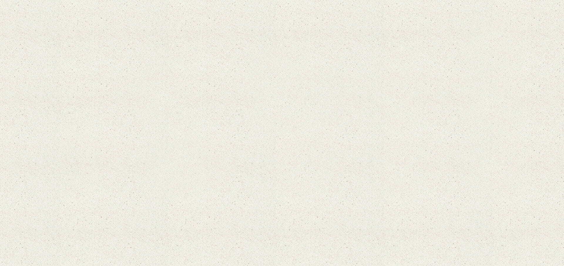 Caesarstone 6600 Nougat