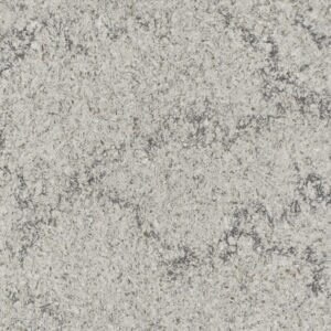 Caesarstone 6611 Himalayan Moon