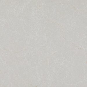 Caesarstone 5310 Brillianza